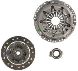 LUK Kit ambreiaj Toyota Corolla E15 (JT) 1.4 benzina (2006-2013) Luk (2914)