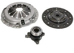 LUK Kit ambreiaj Toyota Auris 1.3 benzina (2012-2014) Luk (2916)