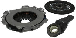 LUK Kit ambreiaj Mazda 3 - 1.6 benzina (2004-2009) Luk (2824)