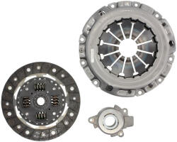 LUK Kit ambreiaj Suzuki SX 4 - 1.5/1.6 benzina (2006-2015) Luk (2815)