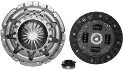 LUK Kit ambreiaj Fiat Stilo 1.2 16V (2002-2006) Luk (2723)
