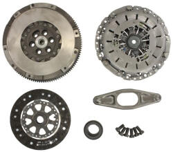 LUK Volanta si kit ambreiaj Luk BMW E88 125i (2007-2013) (2709)