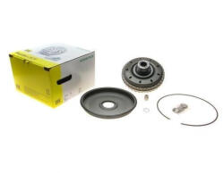 LUK Kit ambreiaj umed Luk Seat Cupra Formentor 2.0 TDI (2021-) cutie automata (2625)