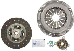 Aisin Kit ambreiaj Aisin Toyota RAV4 - 2.0 benzina (2012-2018) (2591)