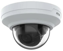 Axis Communications 03275-001