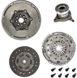 LUK Volanta si kit ambreiaj Luk Ford Galaxy 2.2TDCi (2008-2015) (2420)