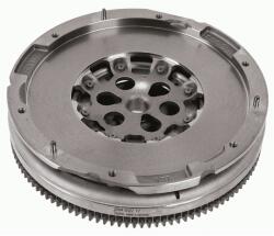 Sachs Volanta dubla Sachs Opel Insignia B 2.0 CDTi (2244)