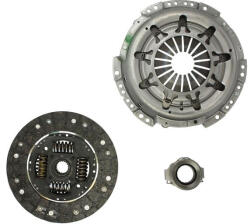 LUK Kit ambreiaj Toyota Rav 4 - 2.0 benzina 152cp (2006-2013) Luk (2112)