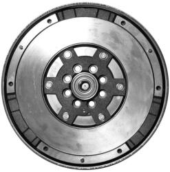 LUK Volanta dubla Luk AUDI A4 B7 2.5 TDI (2004-2006) (2092)