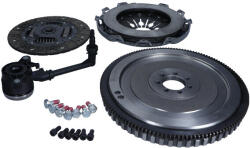 Starline Volanta simpla si kit ambreiaj Dacia Logdy 1.5dCI (1692)