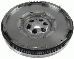 Sachs Volanta dubla Sachs VW Jetta 2.0 TDI (2005-2011) (1686)