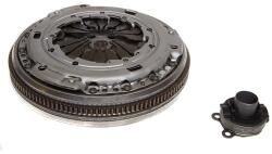 LUK Volanta + Kit ambreiaj VW New Beetle 1.9 TDI LUK (1453)