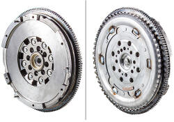 LUK Volanta Mercedes (R170) SLK 320 (2000-2004) Luk (1296)