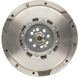 LUK Volanta Audi A6 C5 2.7 benzina (1997-2005) Luk (1295)