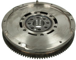 LUK Volanta Bmw E46 Cabriolet/Cupe M3 (2000-2006) Luk (1267)