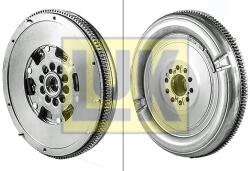 LUK Volanta VW BORA (1J2) 2.8 V6 4motion, LUK 415 0115 10 (1282)
