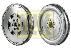 LUK Volanta AUDI A3 (8L1) 1.8 T, LUK 415 0111 10 (1232)
