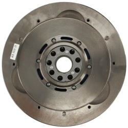 LUK Volanta BMW E39 M5 (1998-2003) Luk (1230)