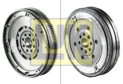 LUK Volanta BMW Z3 (E36) 1.9 i, LUK 415 0105 10 (1216)