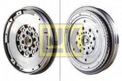 LUK Volanta MERCEDES-BENZ C-CLASS (W202) C 200 Kompressor (202.025), LUK 415 0062 10 (828)
