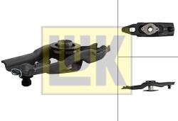 LUK Set debraiere actionare ambreiaj SMART FORTWO cupe (451) 1.0 Turbo Brabus (451.333), LUK 514 0003 10 (812)