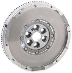 Sachs Volanta dubla Sachs Opel Insignia 2.0 CDTI - 118kw- A20DTH (600)