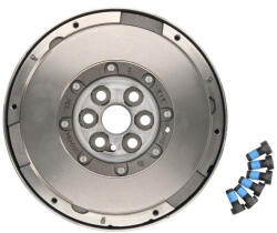 Sachs Volanta si kit ambreiaj Sachs Opel Astra J 2.0 CDTI (598)