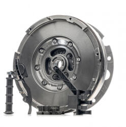 Sachs Volanta dubla Sachs Audi A5 2.0 TDI (575)