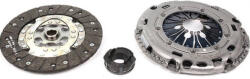 LUK Kit ambreiaj LUK VW Passat B6 1.9 TDI (2005-2010) (255)