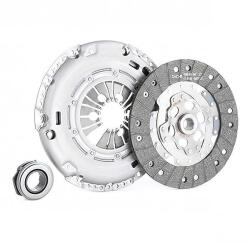 Sachs Kit ambreiaj Sachs VW Bora 1.9TDI (248)