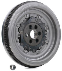 LUK Volanta LUK DSG VW Touran 1.9TDI (2003-2010) (200)