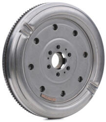 LUK Volanta LUK Seat Leon 1.9 TDI automata (2005-2010) (193)