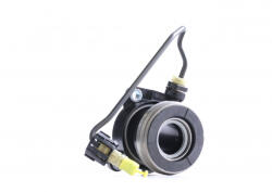 LUK Rulment presiune Opel Zafira B 1.9 CDTI (43)