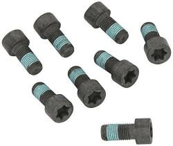 LUK Set suruburi volanta dubla Opel Astra H 1.7 CDTI (546)