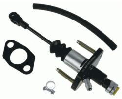 Sachs Pompa ambreiaj Opel Astra H (440)