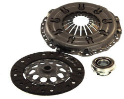 Aisin Kit ambreiaj Mitsubishi Pajero Pinin 1.8 si 2.0 benzina (434)