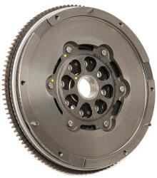 LUK Volanta LUK Jaguar X Type 2.0D (2003-2009) (428)