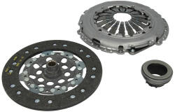 LUK Kit ambreiaj LUK Suzuki Ignis 1.3DDiS (2003 - 2007) (422)