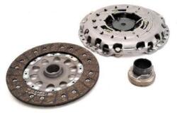 LUK Kit ambreiaj LUK BMW X5 3.0d (341)