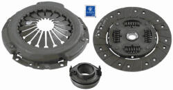 Sachs Kit ambreiaj Land Rover Freelander 1.8 benzina (319)