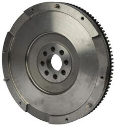 Produs ORIGINAL Volanta Toyota Land Cruiser 3.0d (2002-2012) (309)