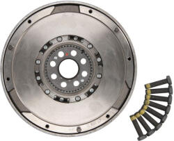 LUK Volanta dubla LUK BMW X5 3.0d (2001-2003) (315)