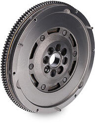 LUK Volanta LUK Ford Focus 1-1.8TDCI (2001-2004) (265)