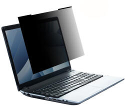  Magnetic Privacy Filter 14in (16: 09) Dim : 316x184mm (016427)
