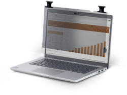 15.6in Laptop Privacy Screen (156lb-privacy-screen)