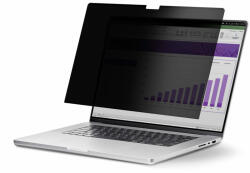  17in Laptop Privacy Screen (17tf6-privacy-screen)
