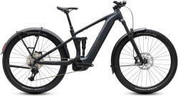 CUBE Stereo Hybrid ONE44 Pro 800 FE 27.5 (2027)