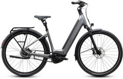 CUBE Supreme RT Hybrid Deluxe EX 600 26 (2027)