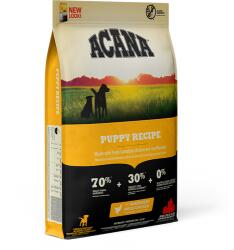ACANA Puppy 17kg 4db - dogshop