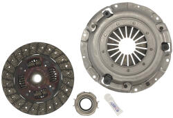 Exedy Kit ambreiaj Exedy Subaru Forester 2.0 Benzina (2002-2008) (395)